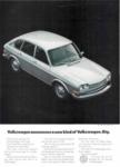 VW 1971 227.jpg